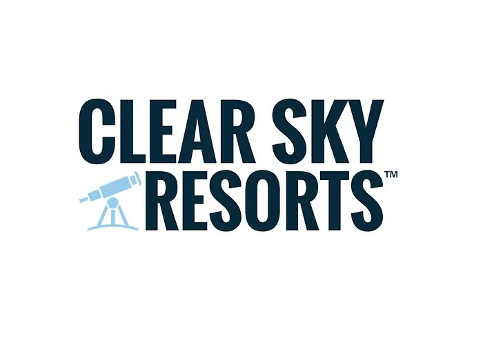 Clear Sky - Grand Canyon - Unique Sky Domes Resort *